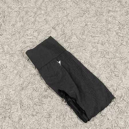 GYM SHARK LEGGINGS - BUNDLE 99