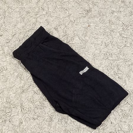 GYM SHARK LEGGINGS - BUNDLE 100