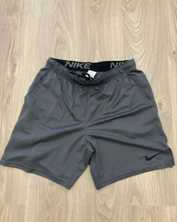 クラシックヴィンテージナイキショーツ