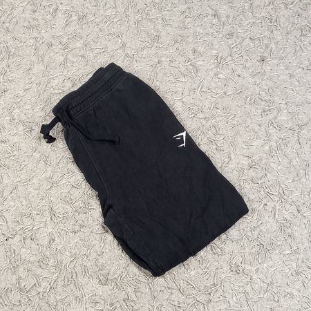 GYM SHARK LEGGINGS - BUNDLE 103