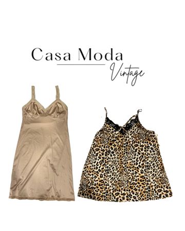 210626-7 Cami dresses 10 pcs