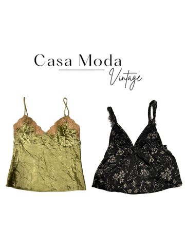 210626-8 cami tops 9 pcs