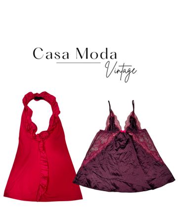210626-9 Cami tops 10 pcs