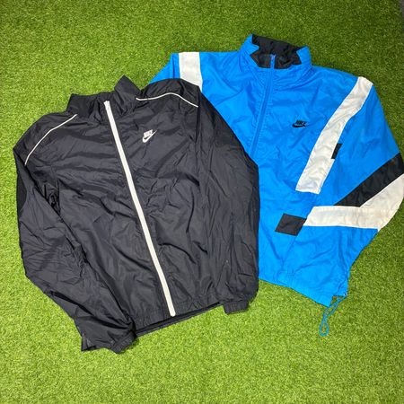 Nike Jackets (zrs 16)