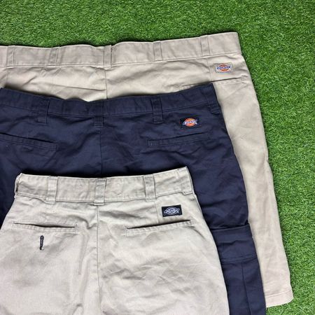 Dickies shorts (zrs 19 )