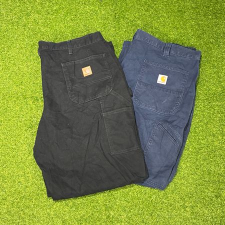 Carhartt pants (zrs 20 )