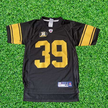 A.Y347 Youth Pro Sports Jerseys