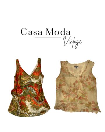 220626-1 cami tops 10 pcs