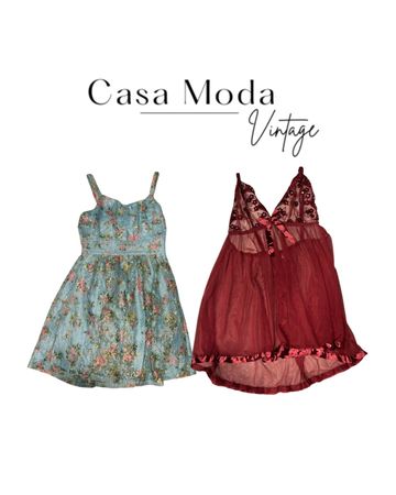 220626-7 Cami tops 10 pcs