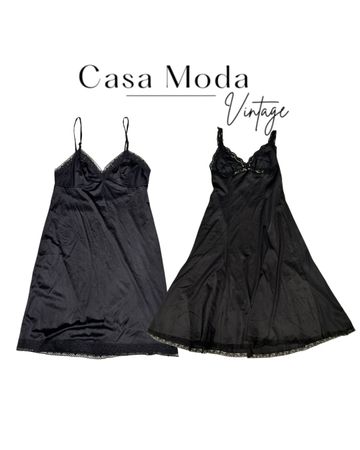 220626-8 Cami dresses 10 pcs