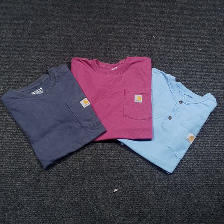 Carhartt T Shirts