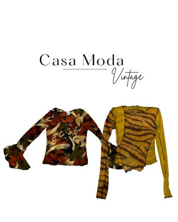 220626-12 cropped tops 10 pcs