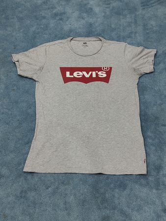 Levi's T-Shirts