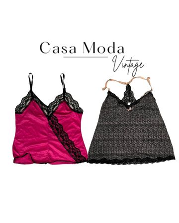 220626-13 cami tops 10 pcs