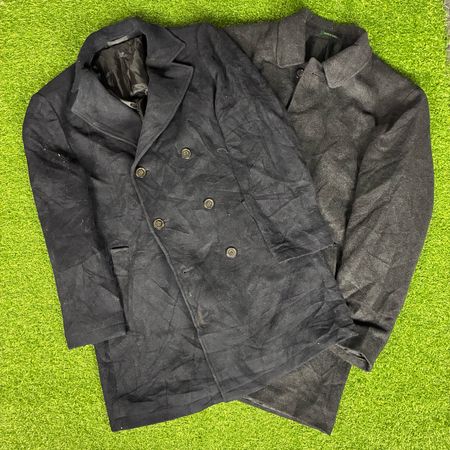 Ralph lauren Abrigo largo (zrs 25)