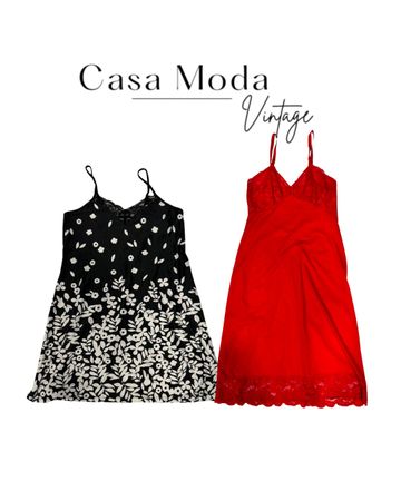 220626-24 slip dresses 10 pcs
