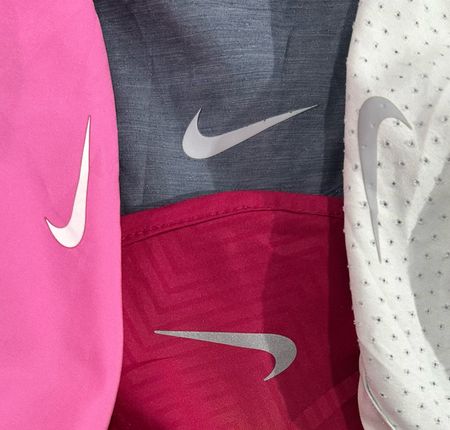 Nike sexy shorts (943)