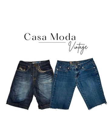 220626-26 y2k shorts 10 pcs