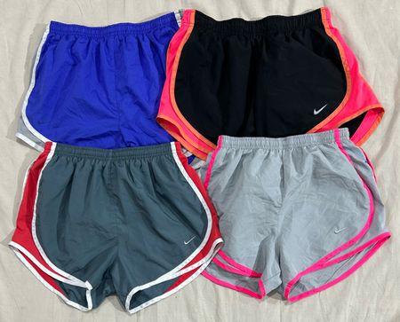 Nike sexy shorts (945)