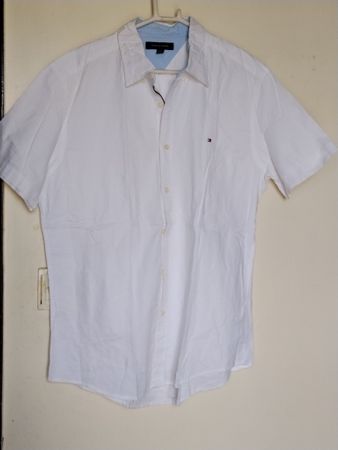 Tommy Hilfiger Shirts