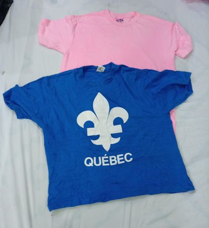 CR9477 Vintage Single Stitch T-Shirts