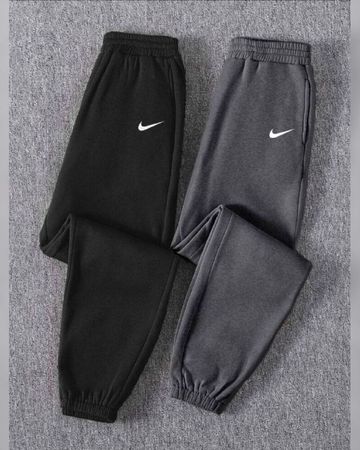 Pantalones de chándal Nike