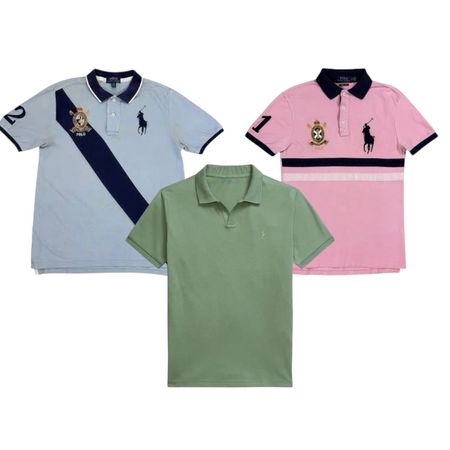 Polo Ralph Lauren T-shirt
