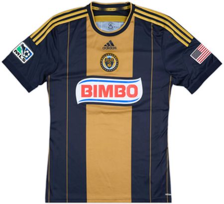 Maillot de football T-shirt