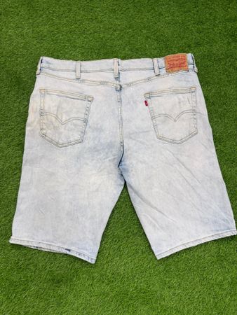 Levi's Shorts