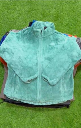The North Face Fleece Jackets