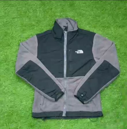 The North Face Denali Fleece Jackets