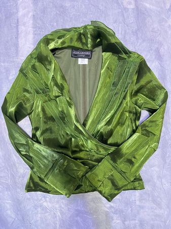 Y2K Tops 13 pcs
