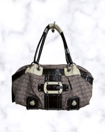 Vintage Guess Bags (ZKI-278)