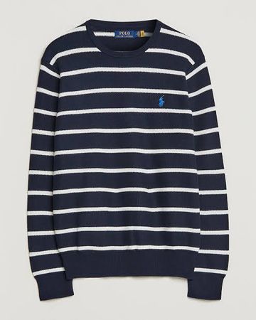 Ralph Lauren Sweaters