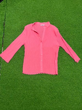Tv175blouse12p