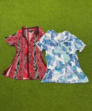 Tv178 bloues13p