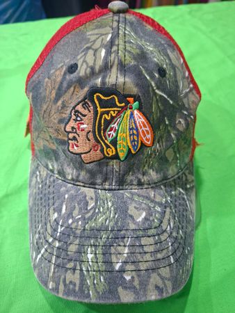 64 PCS CAMO HUNTING CAPS MIXED BUNDLE – REALTREE, MOSSY OAK, ADVANTAGE, Y2K & MODERN TRUCKER HATS