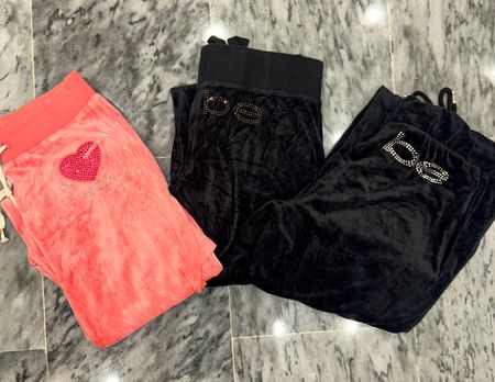 Bebe Trousers
