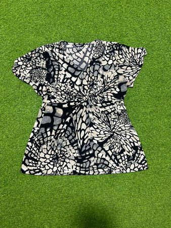 Tv180bloues 18p