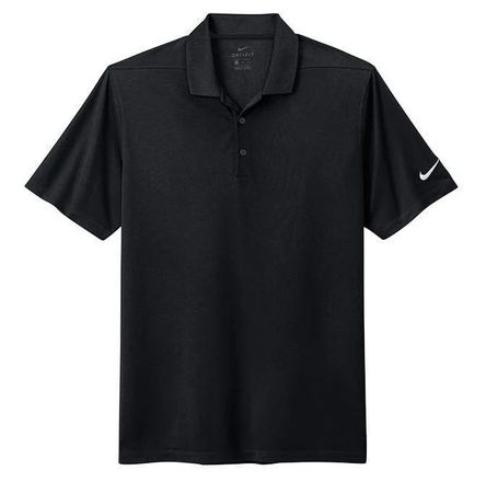 Branded Polo Shirts