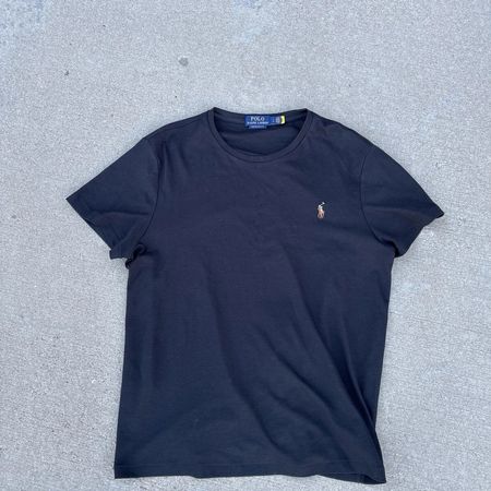 Premium Ralph Lauren Tshirts