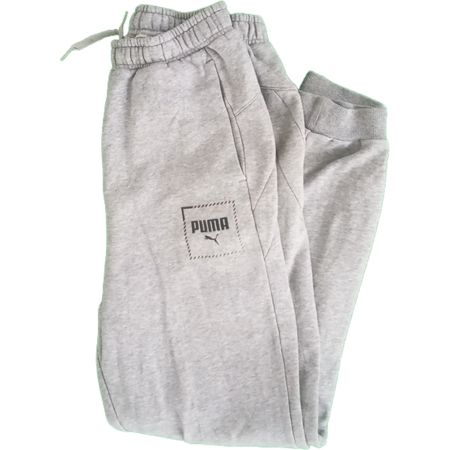 Vintage premium pajamas Lott, Nike, Puma & Mix Brands) best offers