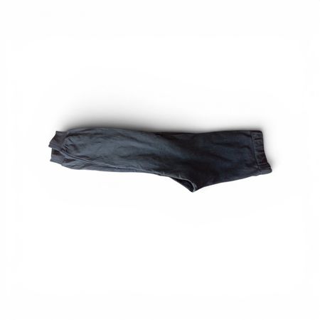 Premium Men's Lounge Wear Lot - 5 Pieces (Nike, Puma & Mix Brands)