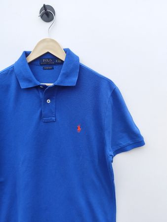 Polo Ralph Lauren T-Shirt