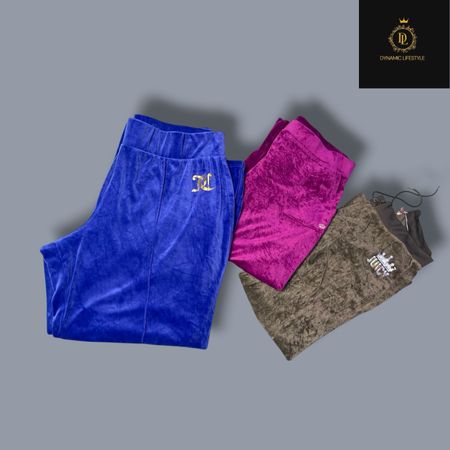 Juicy couture trousers