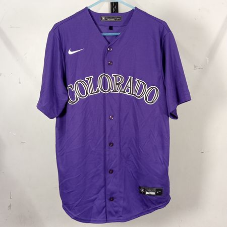 NFL, NBA MAJESTIC JERSEY'S - BUNDLE 01