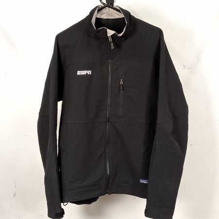 PATAGONIA FLEECES - BUNDLE 01