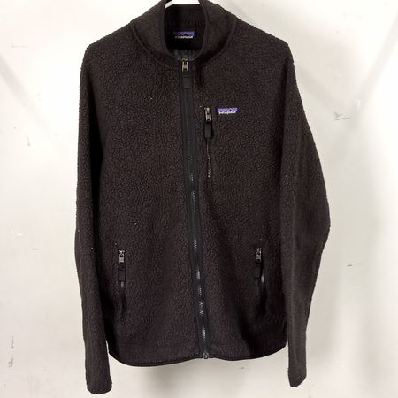PATAGONIA FLEECES - BUNDLE 03