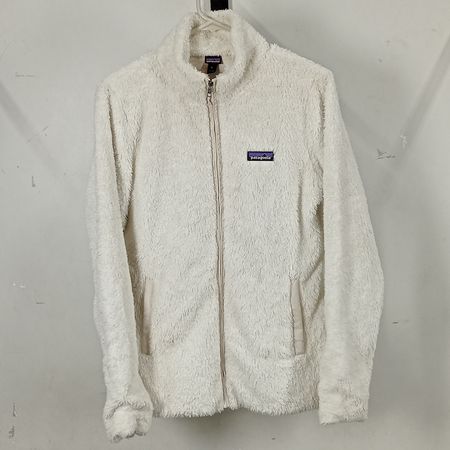 PATAGONIA FLEECES - BUNDLE 04