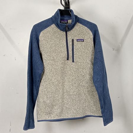 PATAGONIA FLEECES - BUNDLE 05